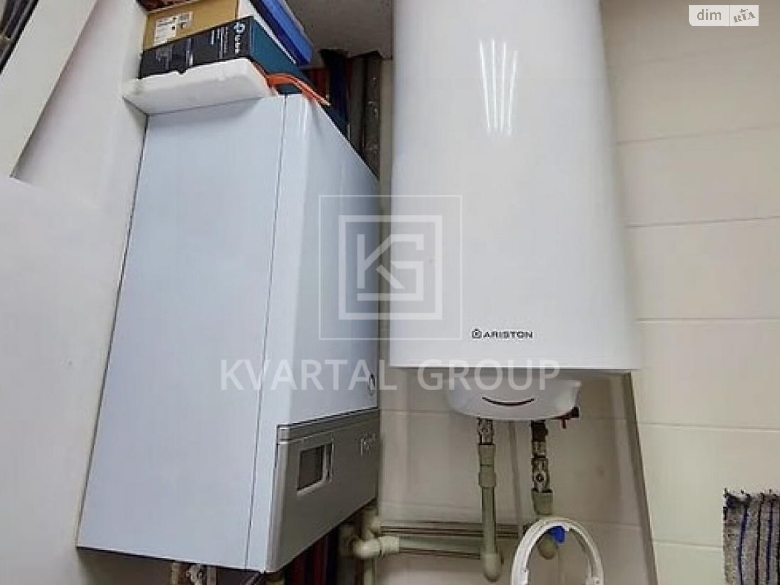 двухэтажный дом, 188.1 кв. м, газобетон. Продажа в Буче район Буча фото 1 двухэтажный дом, 188.1 кв. м, газобетон. Продажа в Буче район Буча фото 1