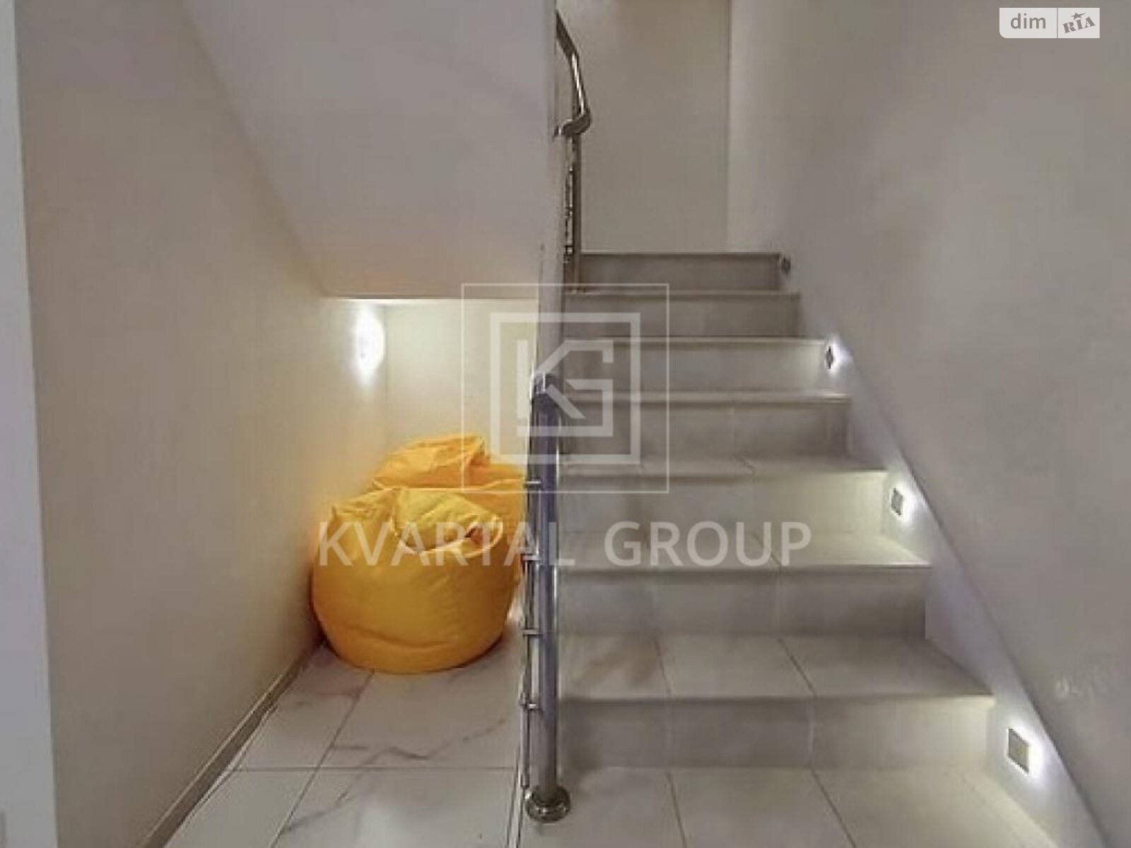 двухэтажный дом, 188.1 кв. м, газобетон. Продажа в Буче район Буча фото 1 двухэтажный дом, 188.1 кв. м, газобетон. Продажа в Буче район Буча фото 1