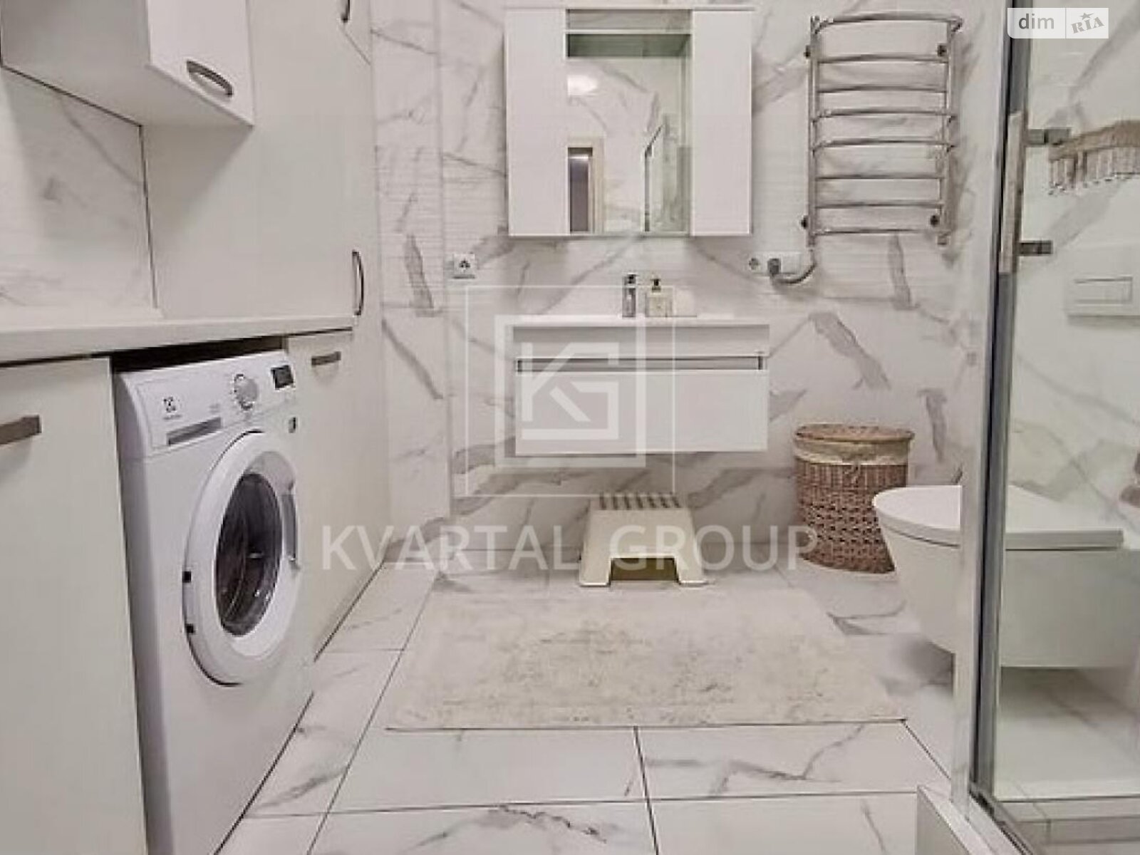 двухэтажный дом, 188.1 кв. м, газобетон. Продажа в Буче район Буча фото 1 двухэтажный дом, 188.1 кв. м, газобетон. Продажа в Буче район Буча фото 1