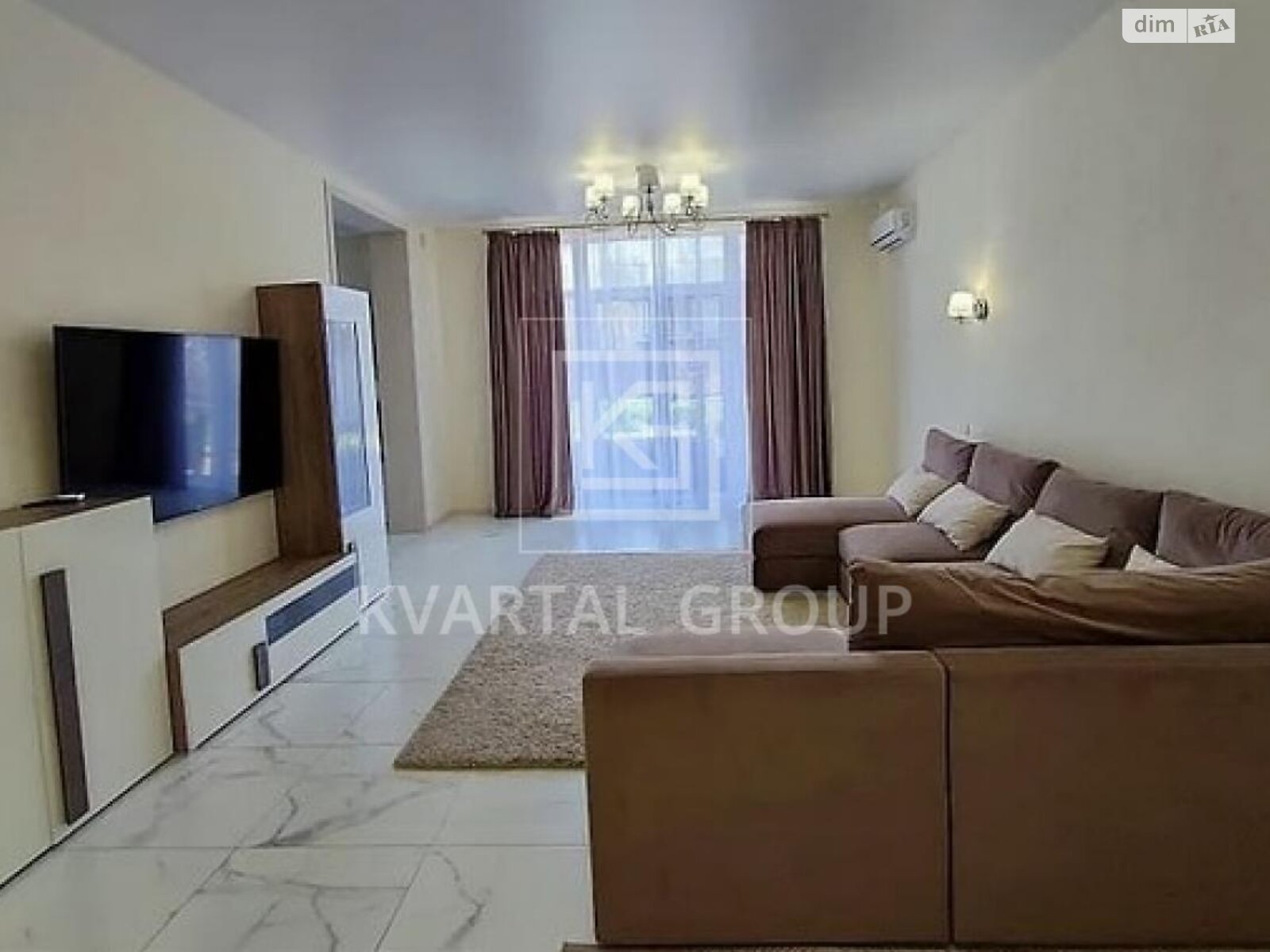двухэтажный дом, 188.1 кв. м, газобетон. Продажа в Буче район Буча фото 1 двухэтажный дом, 188.1 кв. м, газобетон. Продажа в Буче район Буча фото 1
