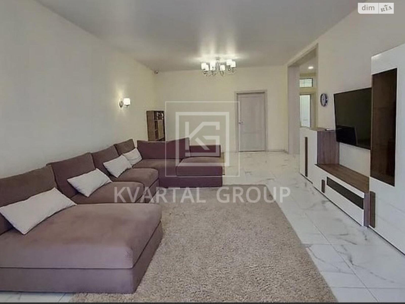 двухэтажный дом, 188.1 кв. м, газобетон. Продажа в Буче район Буча фото 1 двухэтажный дом, 188.1 кв. м, газобетон. Продажа в Буче район Буча фото 1