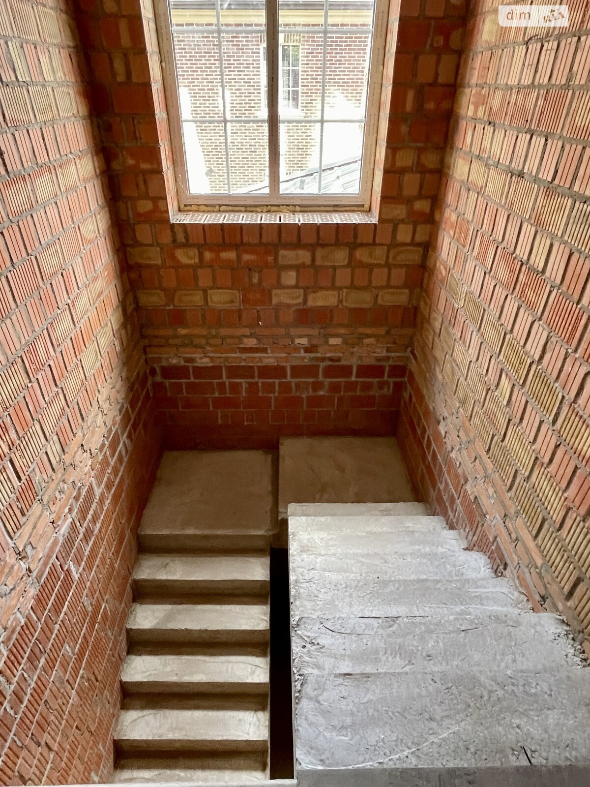 двухэтажный дом, 160 кв. м, кирпич. Продажа в Буче район Буча фото 1