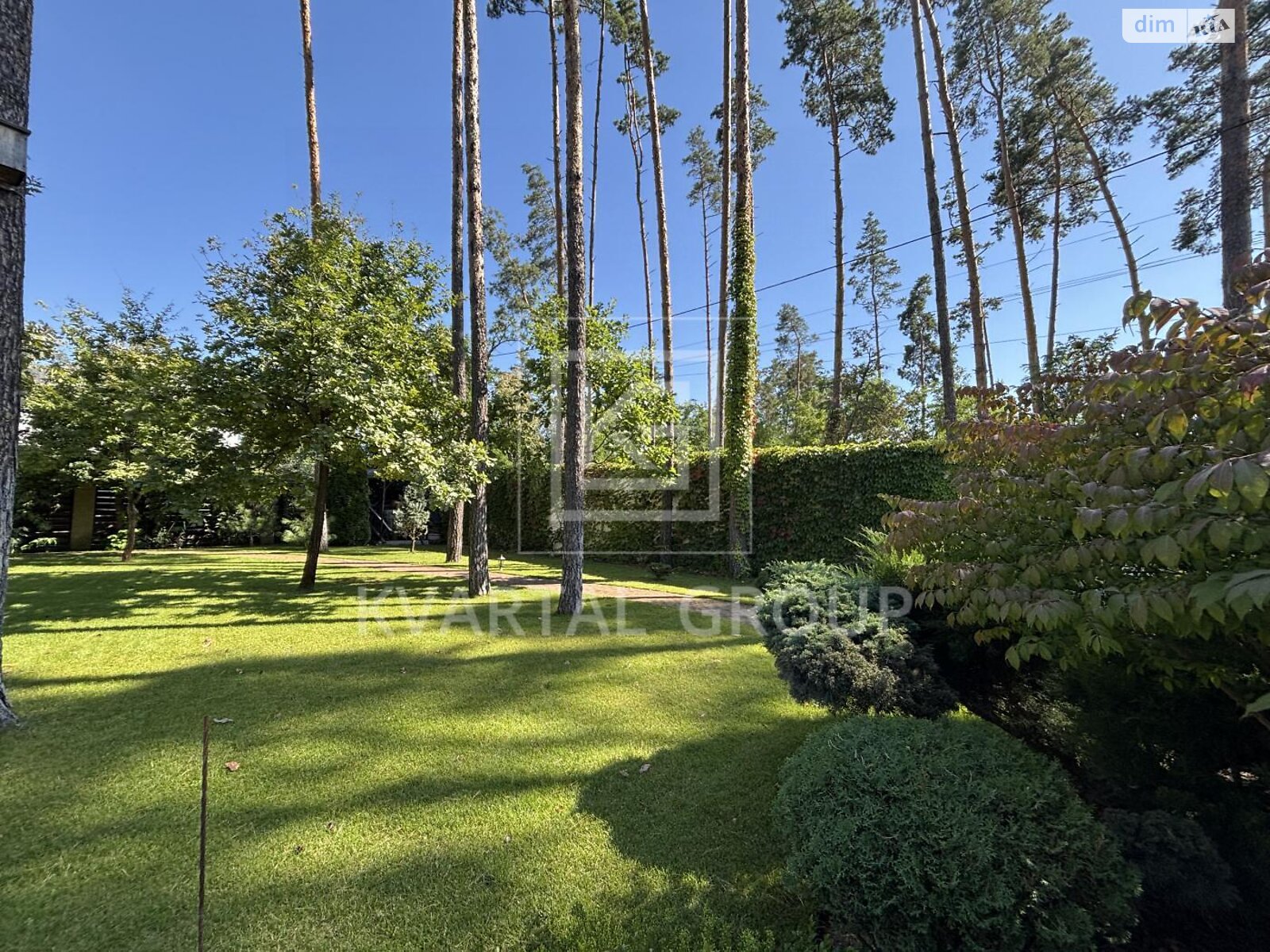 двухэтажный дом с ремонтом, 188.1 кв. м, кирпич. Продажа в Буче район Буча фото 1