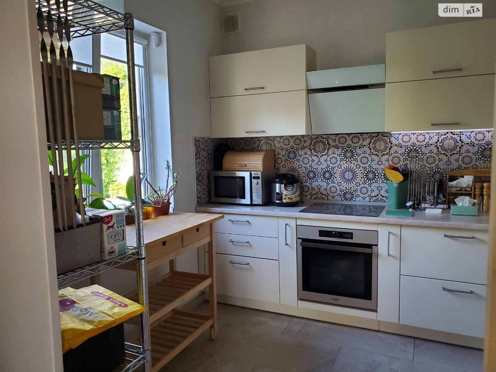 двоповерховий будинок з балконом, 200.6 кв. м, цегла. Продаж в Бучі, район Буча фото 1 двоповерховий будинок з балконом, 200.6 кв. м, цегла. Продаж в Бучі, район Буча фото 1