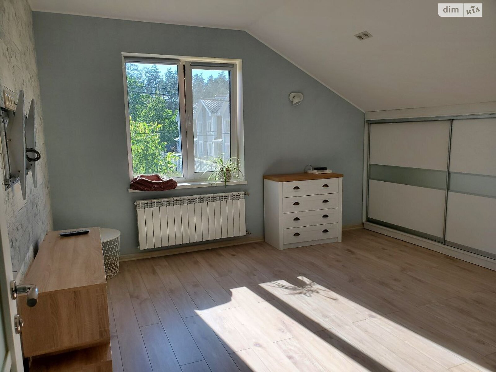 двоповерховий будинок з балконом, 200.6 кв. м, цегла. Продаж в Бучі, район Буча фото 1 двоповерховий будинок з балконом, 200.6 кв. м, цегла. Продаж в Бучі, район Буча фото 1