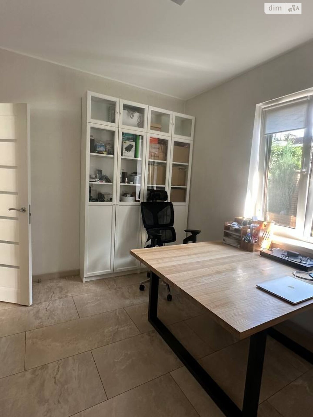 двухэтажный дом с балконом, 206 кв. м, пеноблок. Продажа в Буче район Буча фото 1 двухэтажный дом с балконом, 206 кв. м, пеноблок. Продажа в Буче район Буча фото 1