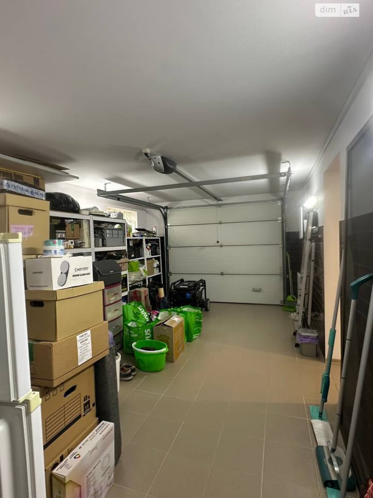 двухэтажный дом с балконом, 206 кв. м, пеноблок. Продажа в Буче район Буча фото 1 двухэтажный дом с балконом, 206 кв. м, пеноблок. Продажа в Буче район Буча фото 1