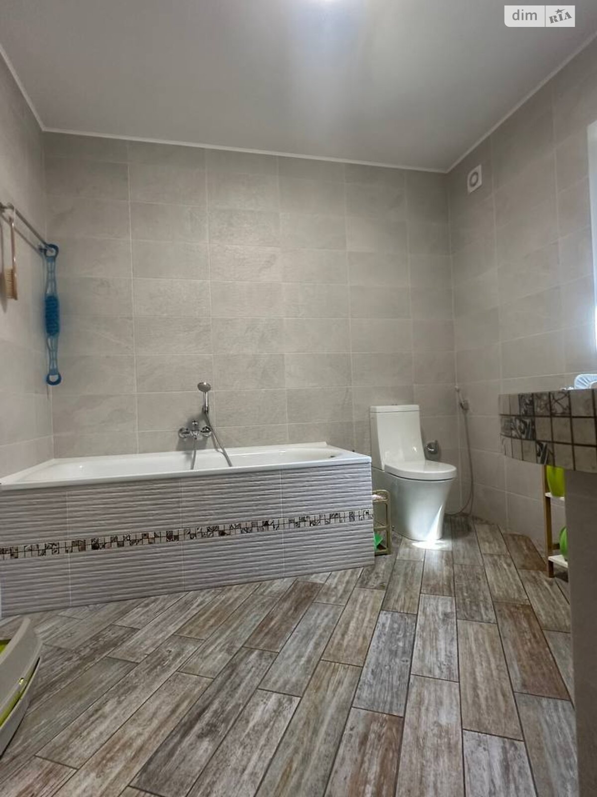 двухэтажный дом с балконом, 206 кв. м, пеноблок. Продажа в Буче район Буча фото 1 двухэтажный дом с балконом, 206 кв. м, пеноблок. Продажа в Буче район Буча фото 1