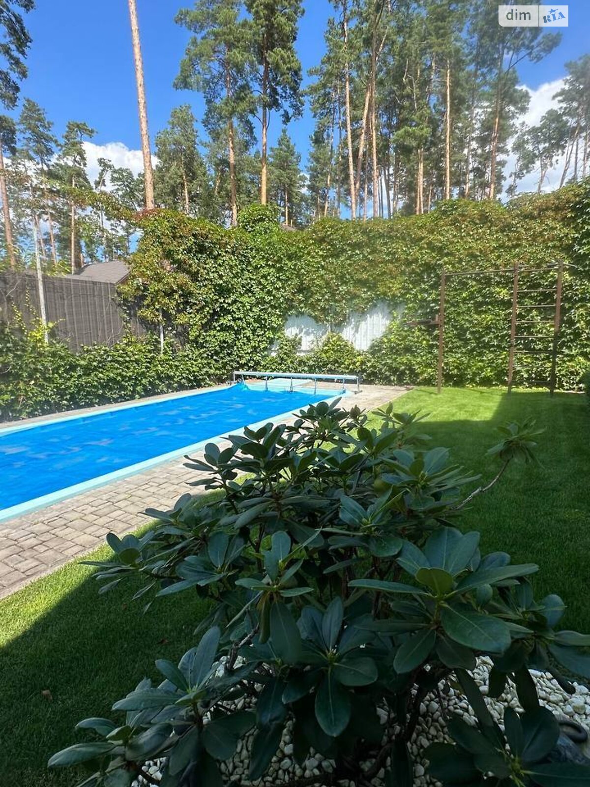 двухэтажный дом с балконом, 206 кв. м, пеноблок. Продажа в Буче район Буча фото 1 двухэтажный дом с балконом, 206 кв. м, пеноблок. Продажа в Буче район Буча фото 1