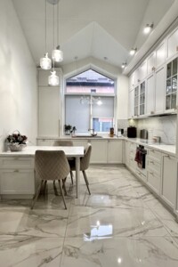 одноповерховий будинок з ремонтом, 252 кв. м, цегла. Продаж в Бучі, район Буча фото 2