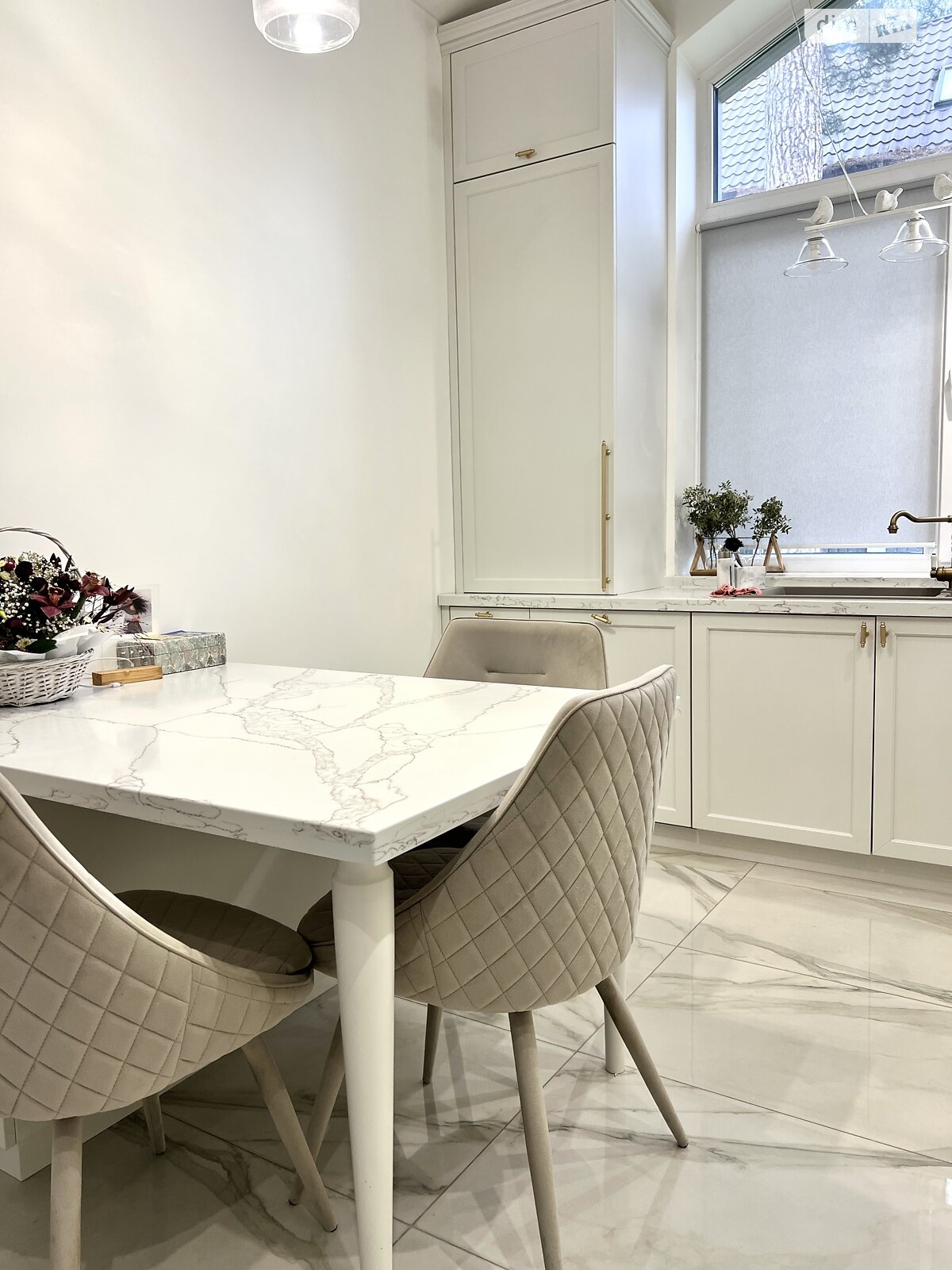 одноповерховий будинок з ремонтом, 252 кв. м, цегла. Продаж в Бучі, район Буча фото 1 одноповерховий будинок з ремонтом, 252 кв. м, цегла. Продаж в Бучі, район Буча фото 1