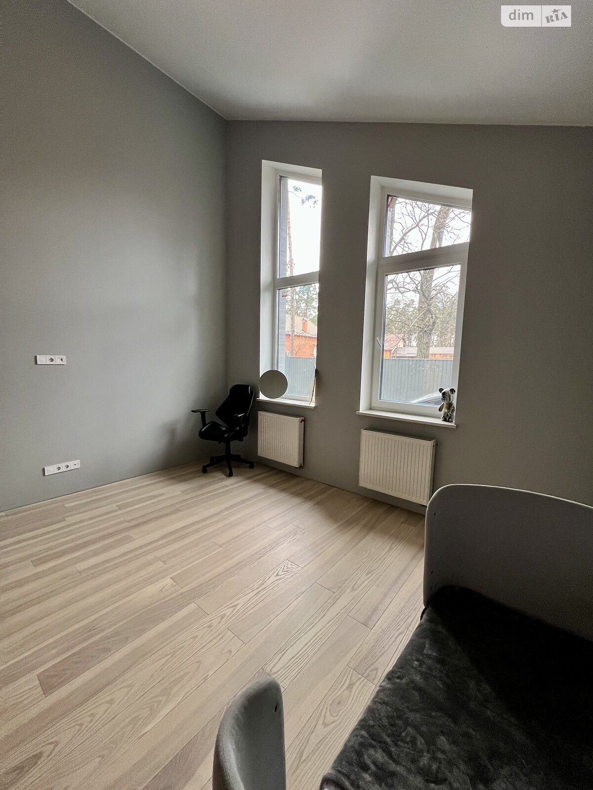 одноповерховий будинок з ремонтом, 252 кв. м, цегла. Продаж в Бучі, район Буча фото 1 одноповерховий будинок з ремонтом, 252 кв. м, цегла. Продаж в Бучі, район Буча фото 1