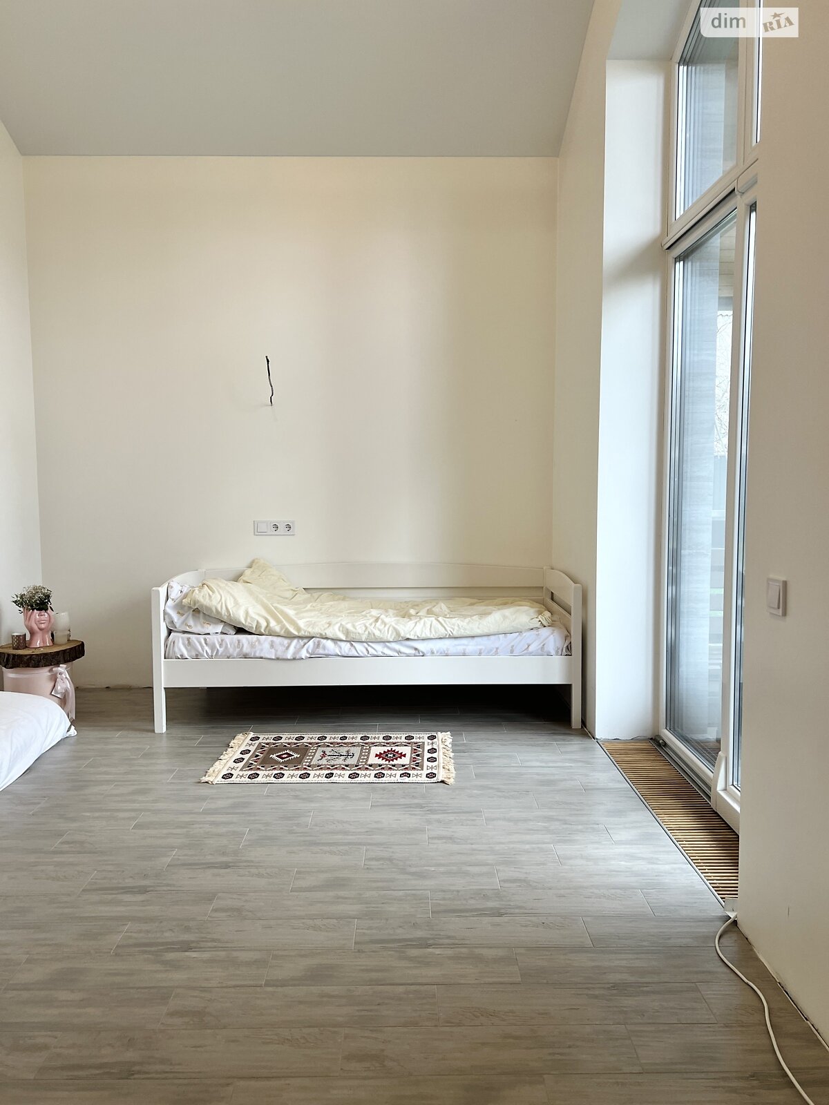 одноповерховий будинок з ремонтом, 252 кв. м, цегла. Продаж в Бучі, район Буча фото 1 одноповерховий будинок з ремонтом, 252 кв. м, цегла. Продаж в Бучі, район Буча фото 1