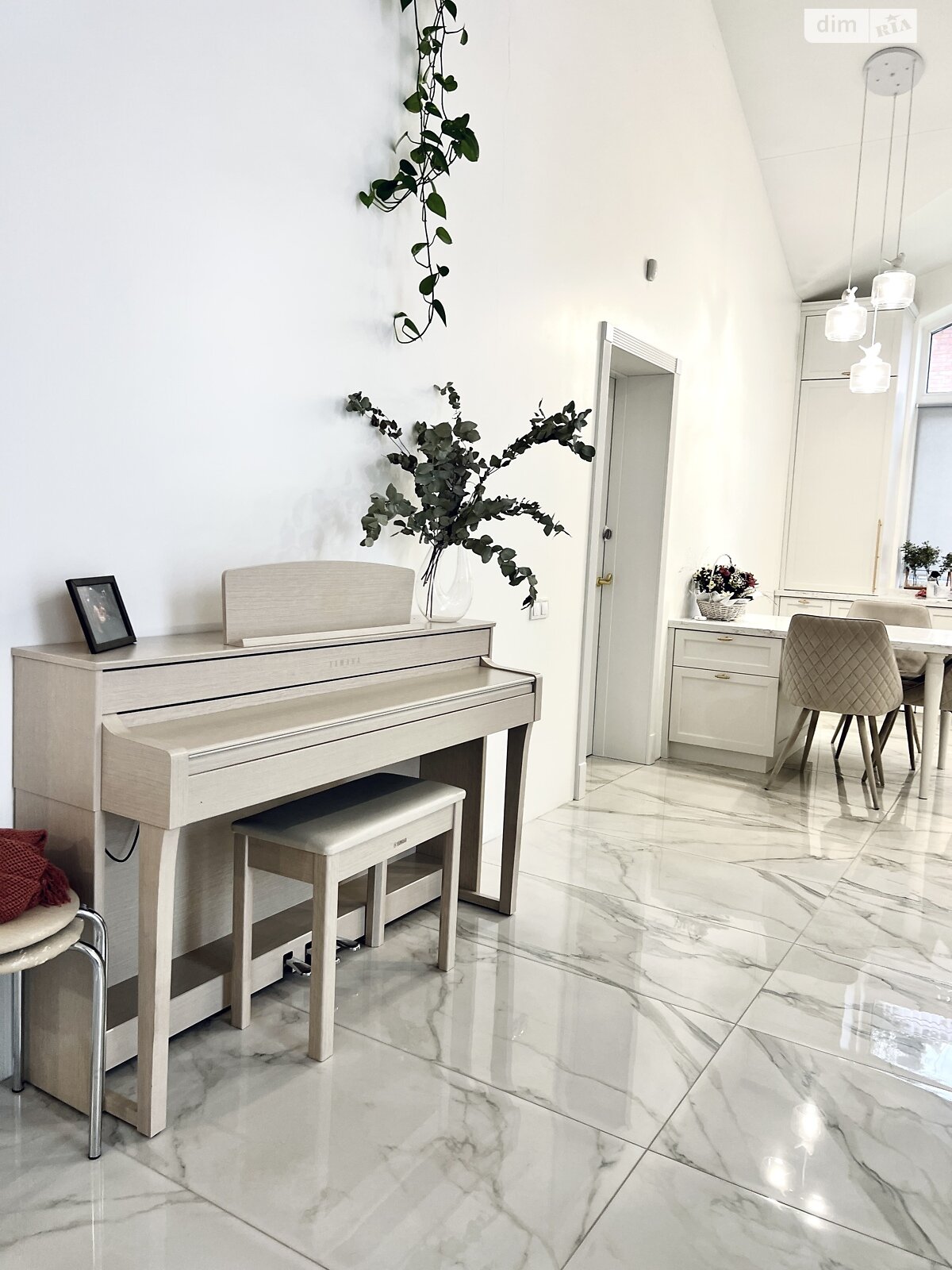 одноповерховий будинок з ремонтом, 252 кв. м, цегла. Продаж в Бучі, район Буча фото 1 одноповерховий будинок з ремонтом, 252 кв. м, цегла. Продаж в Бучі, район Буча фото 1
