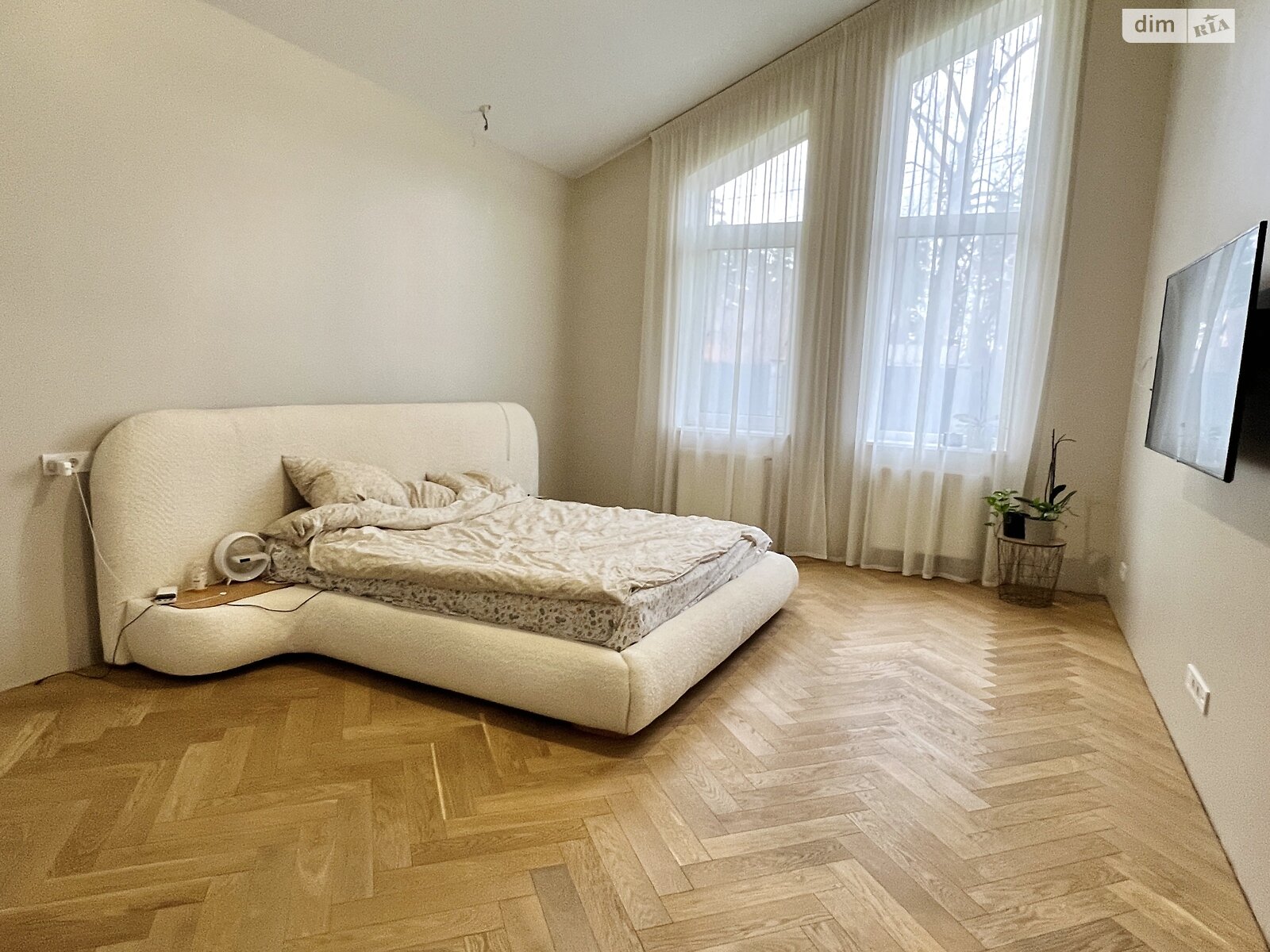 одноповерховий будинок з ремонтом, 252 кв. м, цегла. Продаж в Бучі, район Буча фото 1 одноповерховий будинок з ремонтом, 252 кв. м, цегла. Продаж в Бучі, район Буча фото 1
