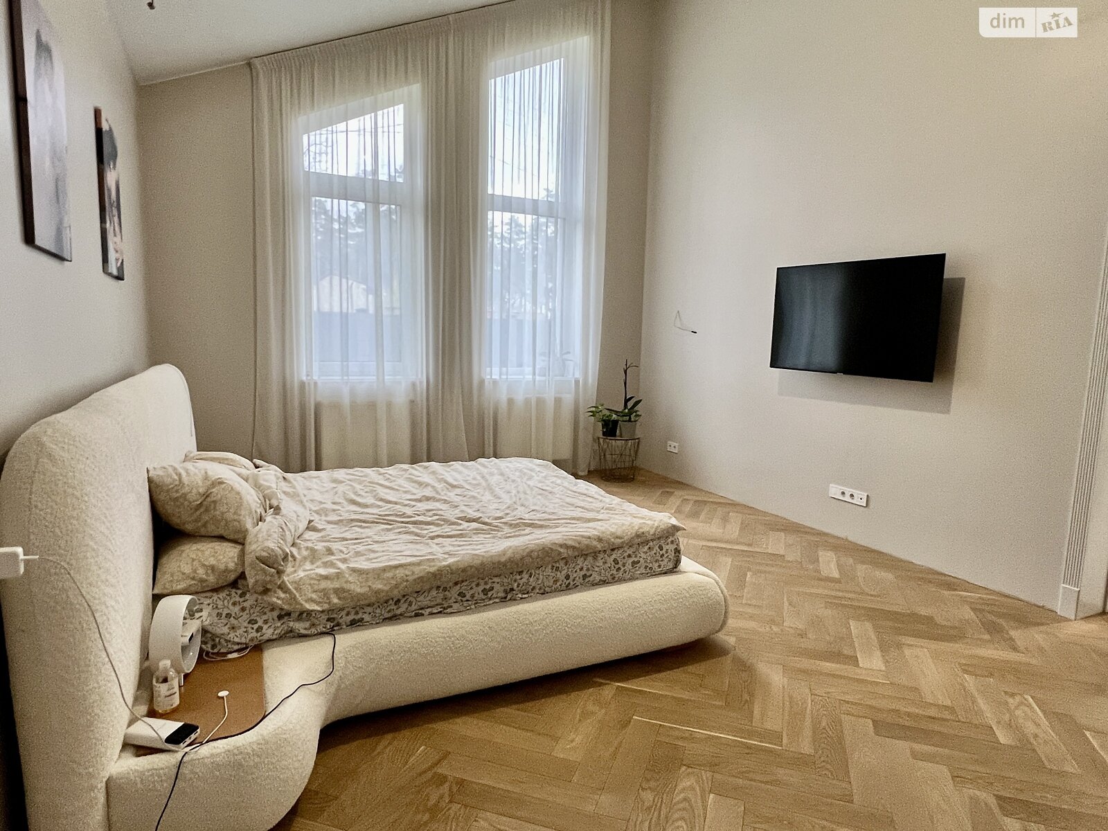 одноповерховий будинок з ремонтом, 252 кв. м, цегла. Продаж в Бучі, район Буча фото 1 одноповерховий будинок з ремонтом, 252 кв. м, цегла. Продаж в Бучі, район Буча фото 1