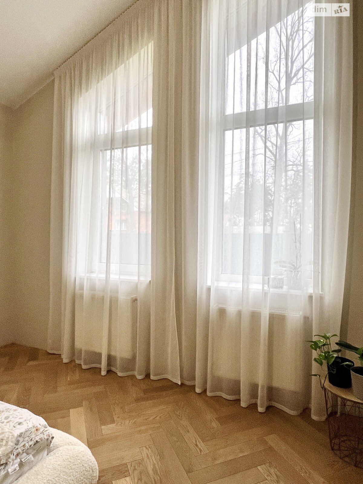 одноповерховий будинок з ремонтом, 252 кв. м, цегла. Продаж в Бучі, район Буча фото 1 одноповерховий будинок з ремонтом, 252 кв. м, цегла. Продаж в Бучі, район Буча фото 1