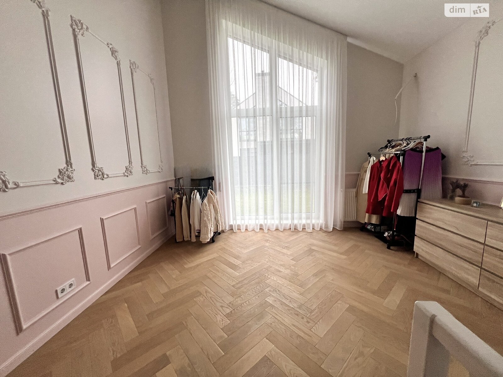 одноповерховий будинок з ремонтом, 252 кв. м, цегла. Продаж в Бучі, район Буча фото 1 одноповерховий будинок з ремонтом, 252 кв. м, цегла. Продаж в Бучі, район Буча фото 1