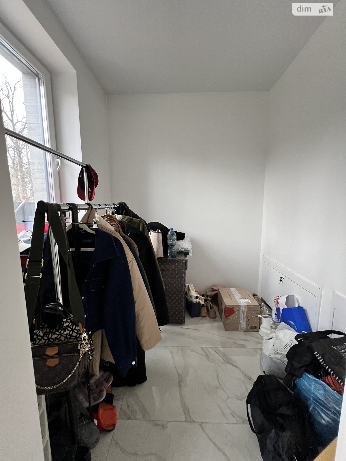 одноповерховий будинок з ремонтом, 252 кв. м, цегла. Продаж в Бучі, район Буча фото 1 одноповерховий будинок з ремонтом, 252 кв. м, цегла. Продаж в Бучі, район Буча фото 1