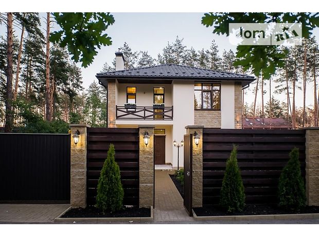 Продажа дома, 170м², Киевская, Буча, р‑н. Буча, Революции улица, дом 14 Продажа дома, 170м², Киевская, Буча, р‑н. Буча, Революции улица, дом 14