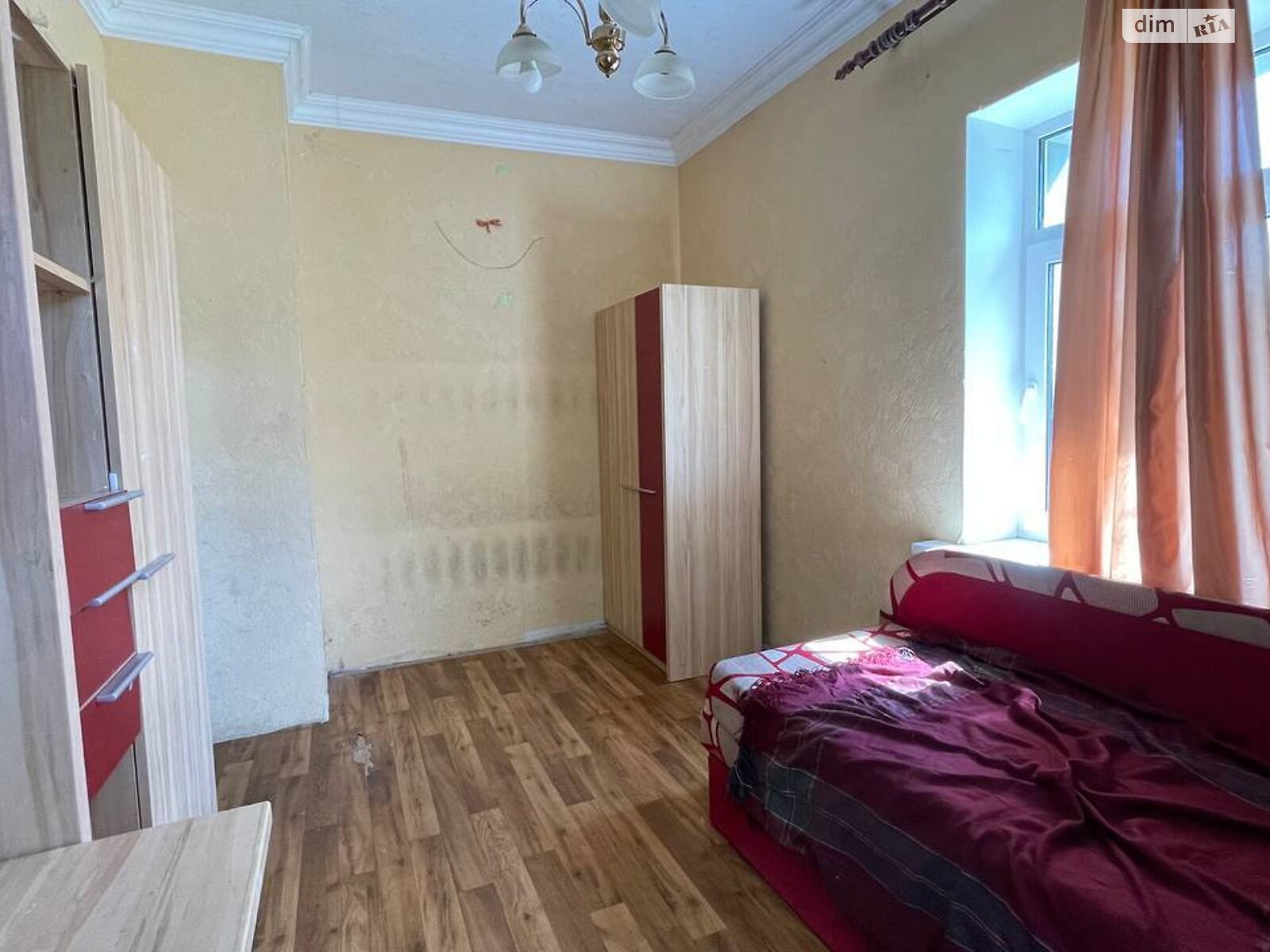 одноэтажный дом, 69 кв. м, кирпич. Продажа в Буче район Буча фото 1 одноэтажный дом, 69 кв. м, кирпич. Продажа в Буче район Буча фото 1