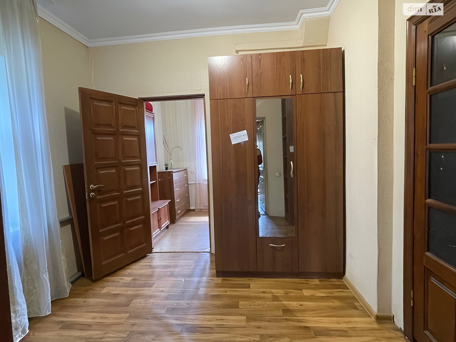 одноэтажный дом, 69 кв. м, кирпич. Продажа в Буче район Буча фото 1 одноэтажный дом, 69 кв. м, кирпич. Продажа в Буче район Буча фото 1