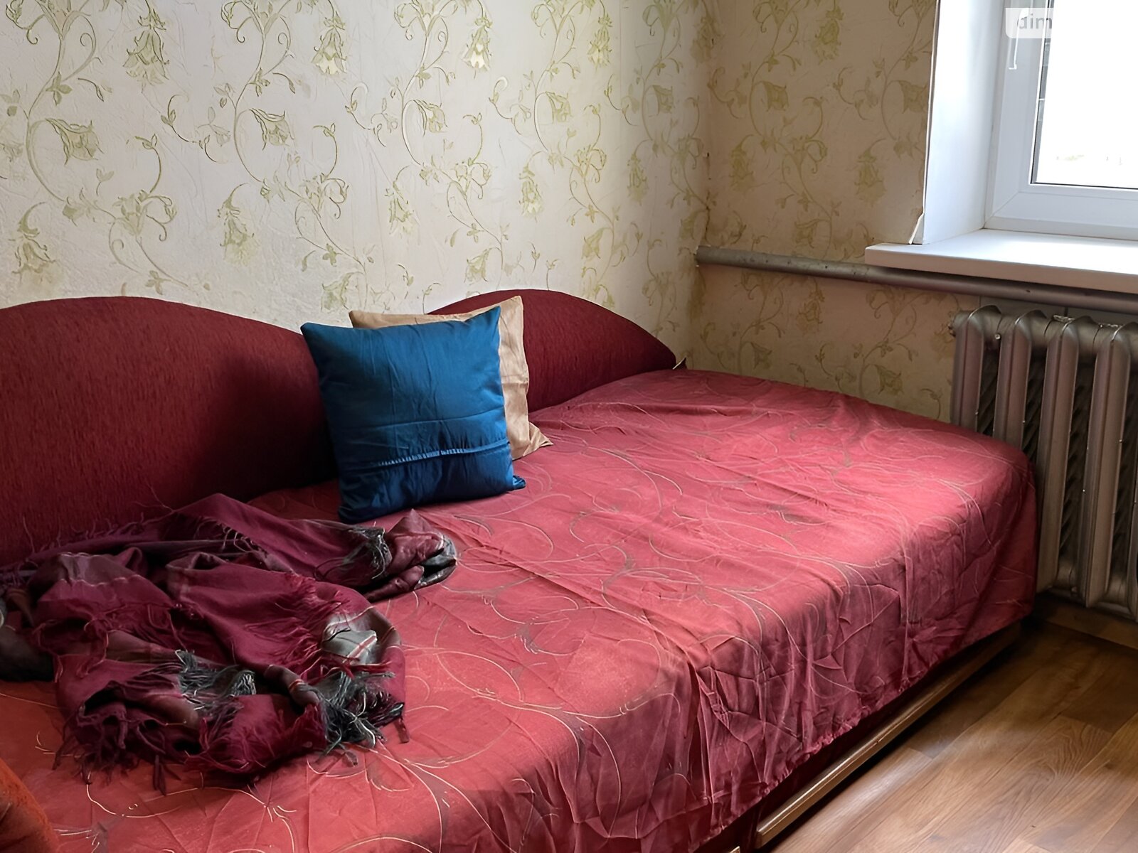 одноэтажный дом, 69 кв. м, кирпич. Продажа в Буче район Буча фото 1 одноэтажный дом, 69 кв. м, кирпич. Продажа в Буче район Буча фото 1
