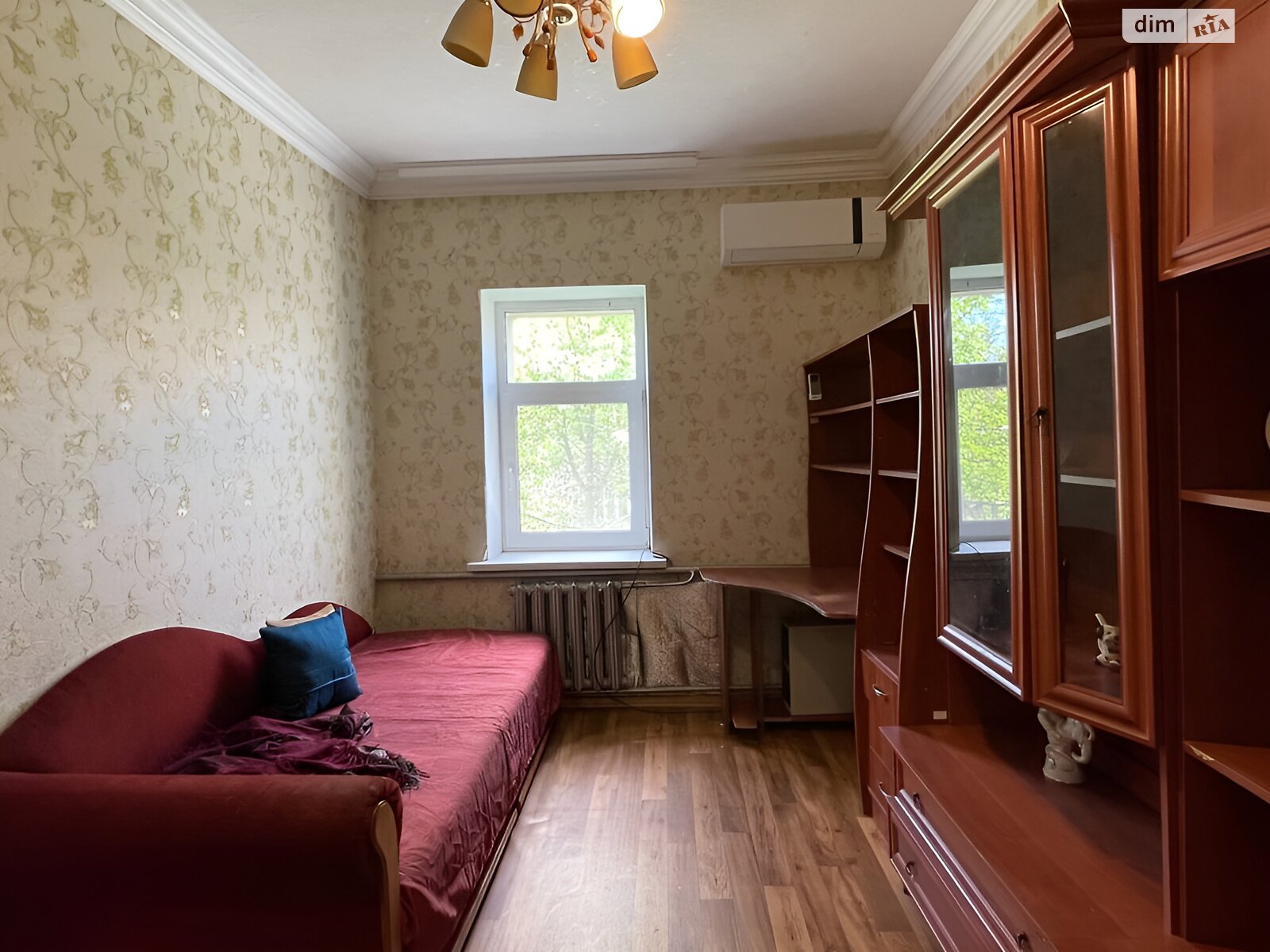 одноэтажный дом, 69 кв. м, кирпич. Продажа в Буче район Буча фото 1 одноэтажный дом, 69 кв. м, кирпич. Продажа в Буче район Буча фото 1