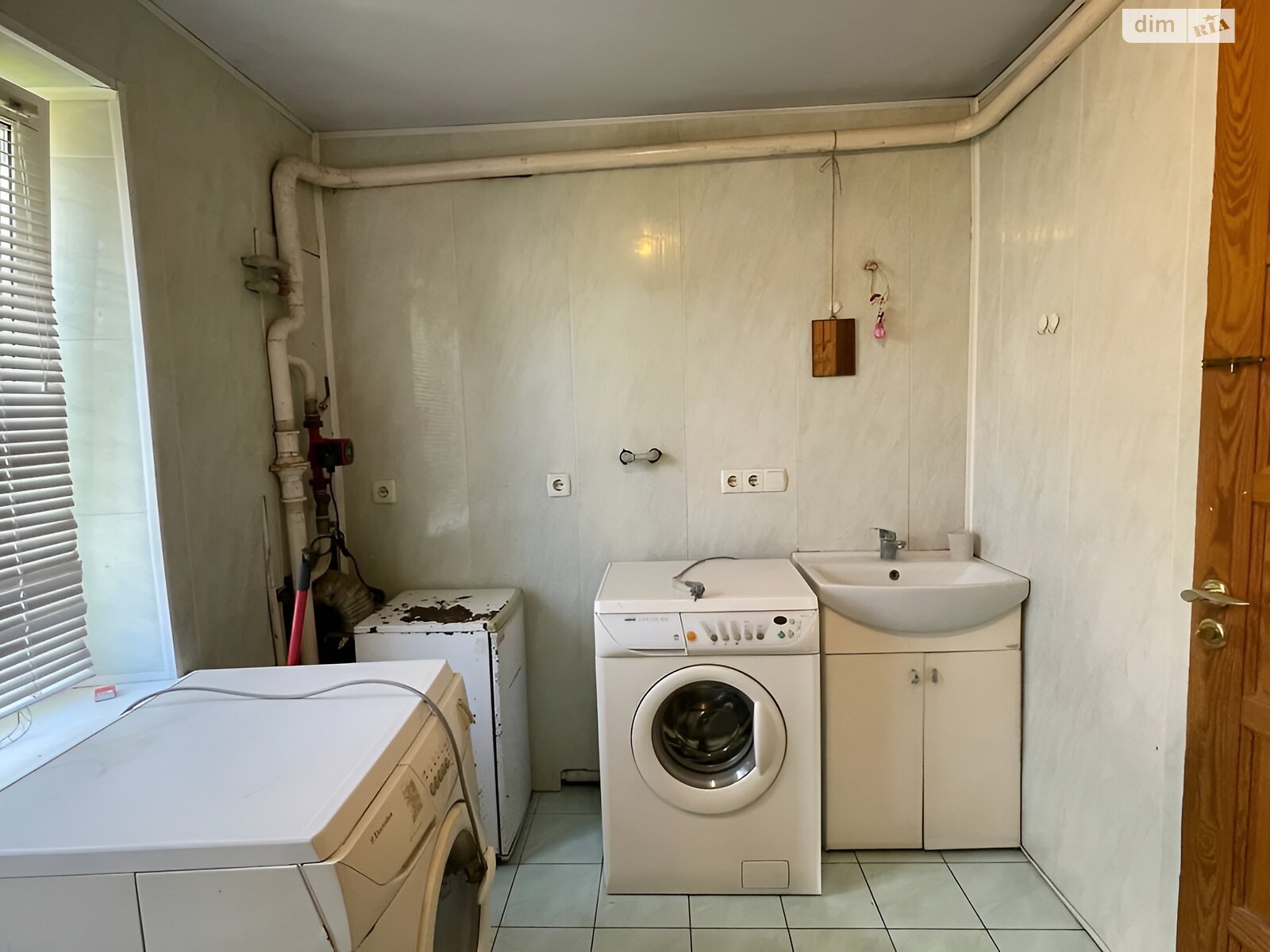 одноэтажный дом, 69 кв. м, кирпич. Продажа в Буче район Буча фото 1 одноэтажный дом, 69 кв. м, кирпич. Продажа в Буче район Буча фото 1