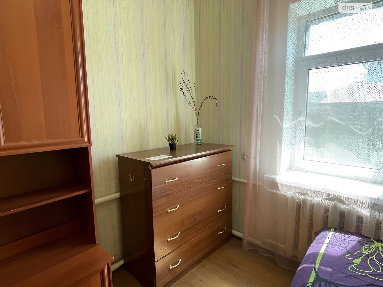 одноэтажный дом, 69 кв. м, кирпич. Продажа в Буче район Буча фото 1 одноэтажный дом, 69 кв. м, кирпич. Продажа в Буче район Буча фото 1