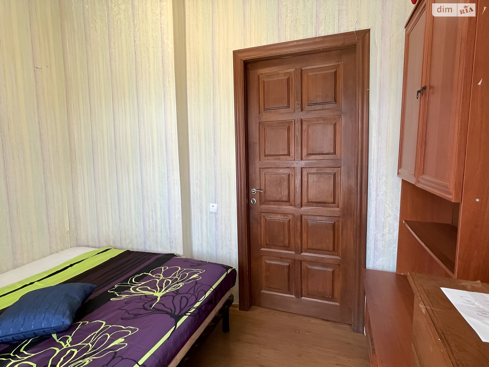 одноэтажный дом, 69 кв. м, кирпич. Продажа в Буче район Буча фото 1 одноэтажный дом, 69 кв. м, кирпич. Продажа в Буче район Буча фото 1