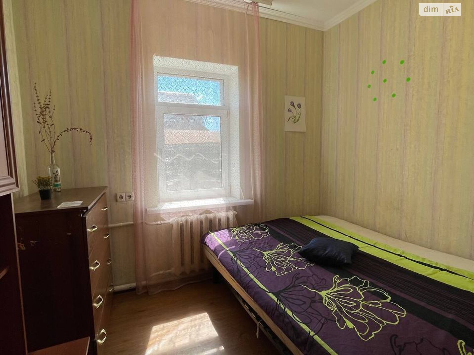 одноэтажный дом, 69 кв. м, кирпич. Продажа в Буче район Буча фото 1 одноэтажный дом, 69 кв. м, кирпич. Продажа в Буче район Буча фото 1