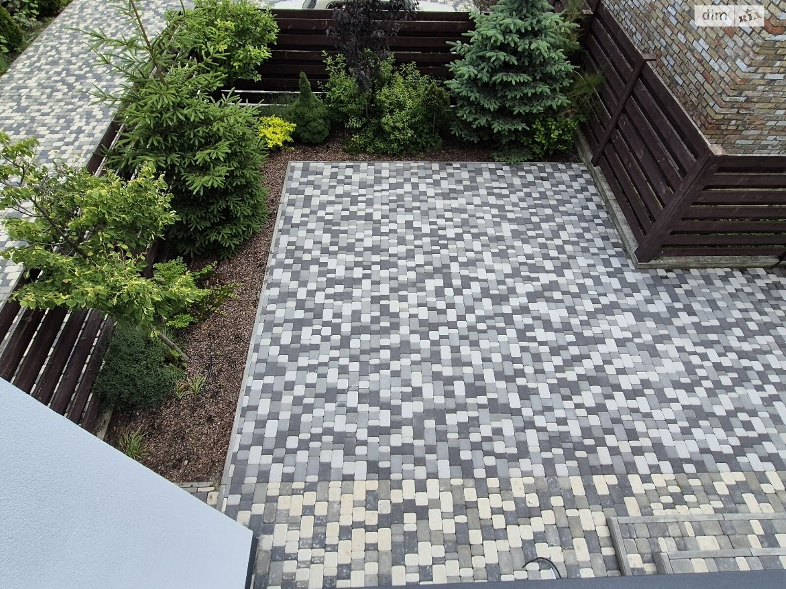 двоповерховий будинок, 117 кв. м, цегла. Продаж в Бучі, район Буча фото 1 двоповерховий будинок, 117 кв. м, цегла. Продаж в Бучі, район Буча фото 1