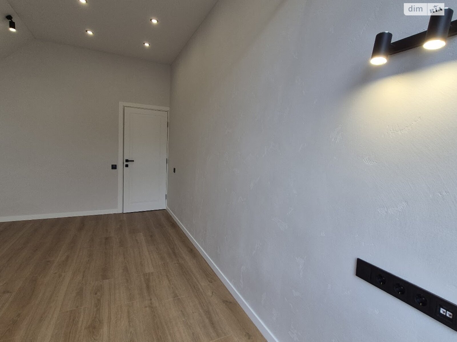 двоповерховий будинок, 117 кв. м, цегла. Продаж в Бучі, район Буча фото 1 двоповерховий будинок, 117 кв. м, цегла. Продаж в Бучі, район Буча фото 1