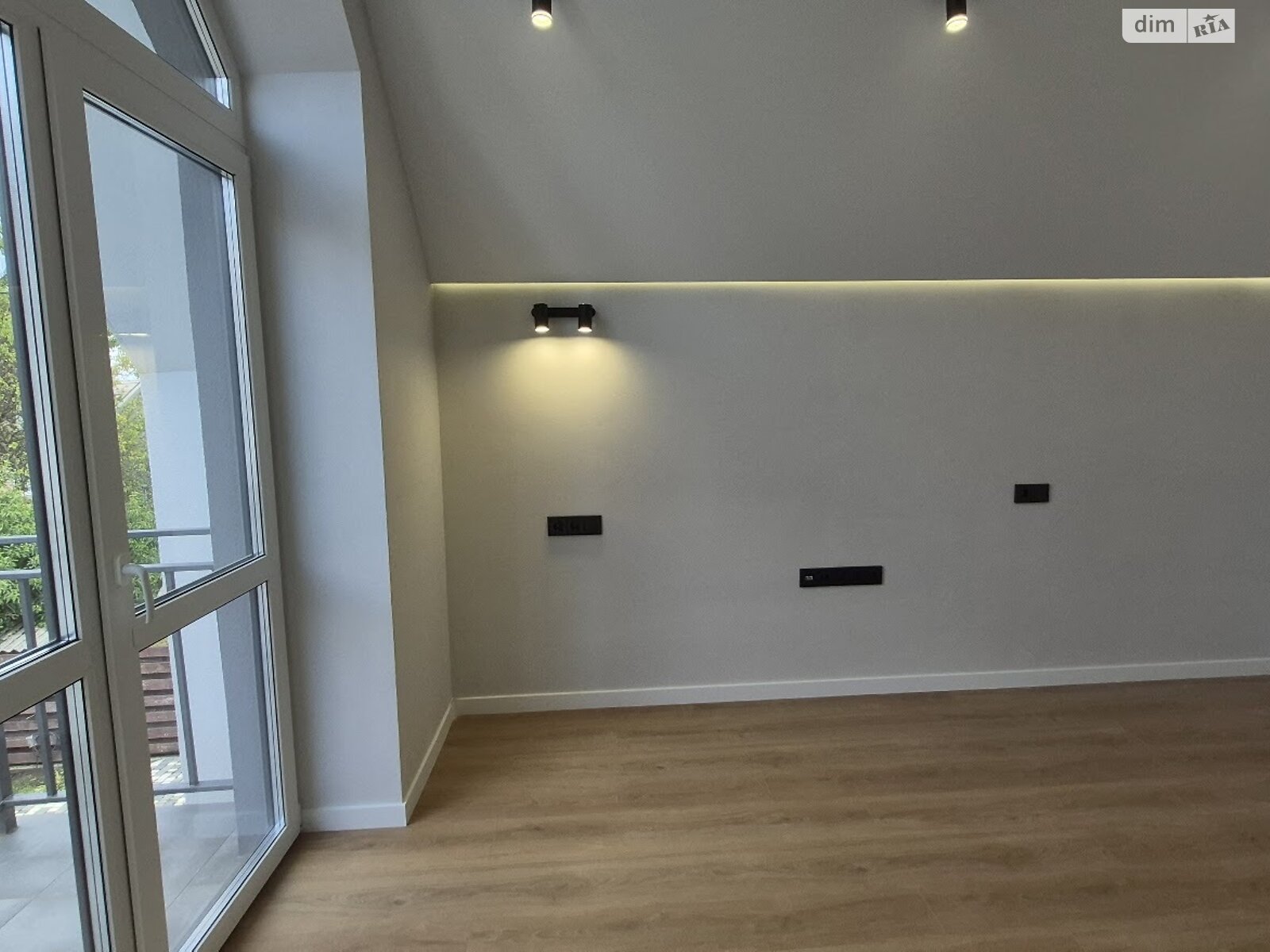 двоповерховий будинок, 117 кв. м, цегла. Продаж в Бучі, район Буча фото 1 двоповерховий будинок, 117 кв. м, цегла. Продаж в Бучі, район Буча фото 1