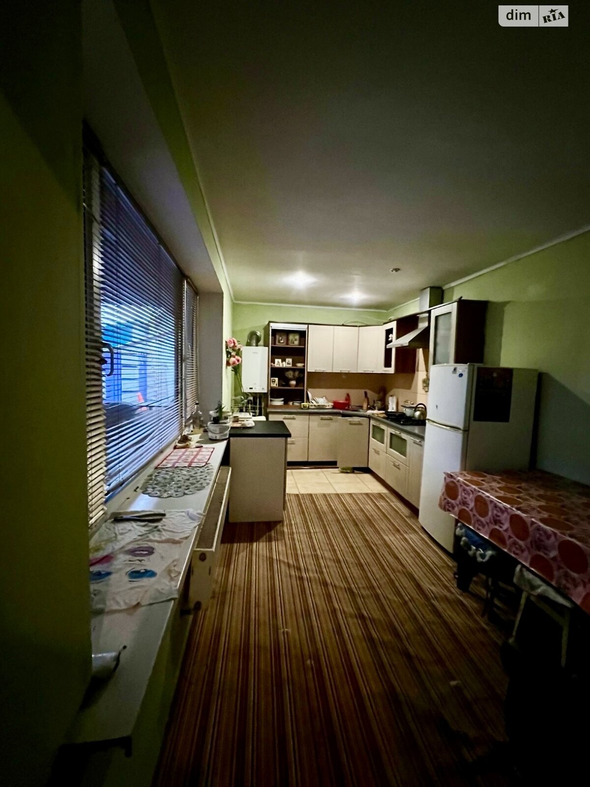 двухэтажный дом, 154.9 кв. м, кирпич. Продажа в Буче район Буча фото 1 двухэтажный дом, 154.9 кв. м, кирпич. Продажа в Буче район Буча фото 1