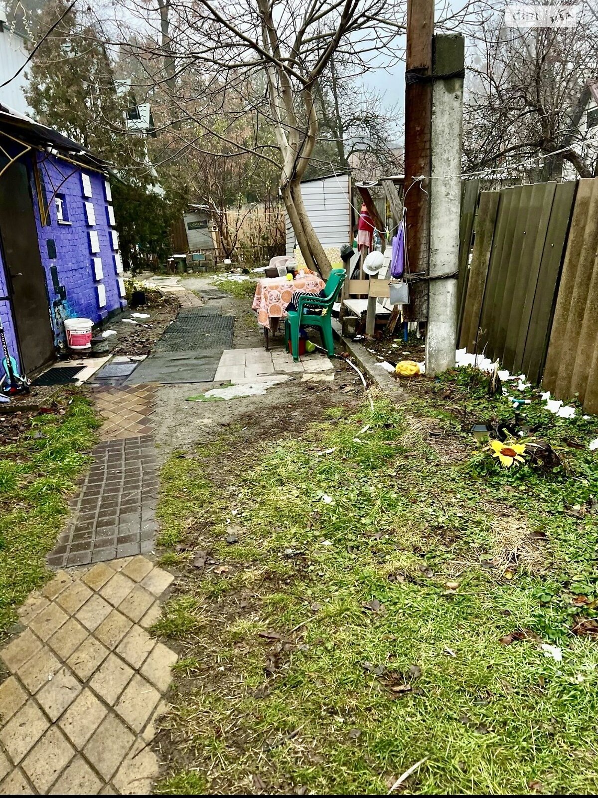 двухэтажный дом, 154.9 кв. м, кирпич. Продажа в Буче район Буча фото 1 двухэтажный дом, 154.9 кв. м, кирпич. Продажа в Буче район Буча фото 1