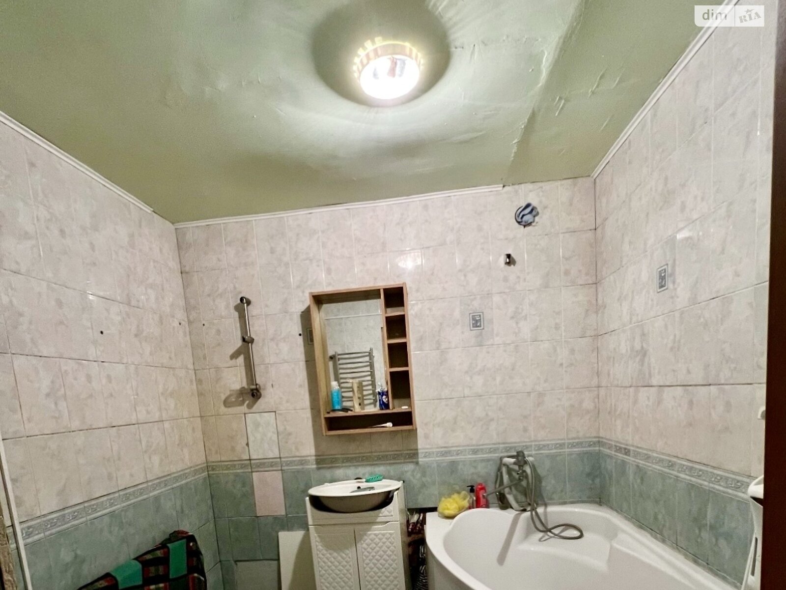 двухэтажный дом, 154.9 кв. м, кирпич. Продажа в Буче район Буча фото 1 двухэтажный дом, 154.9 кв. м, кирпич. Продажа в Буче район Буча фото 1