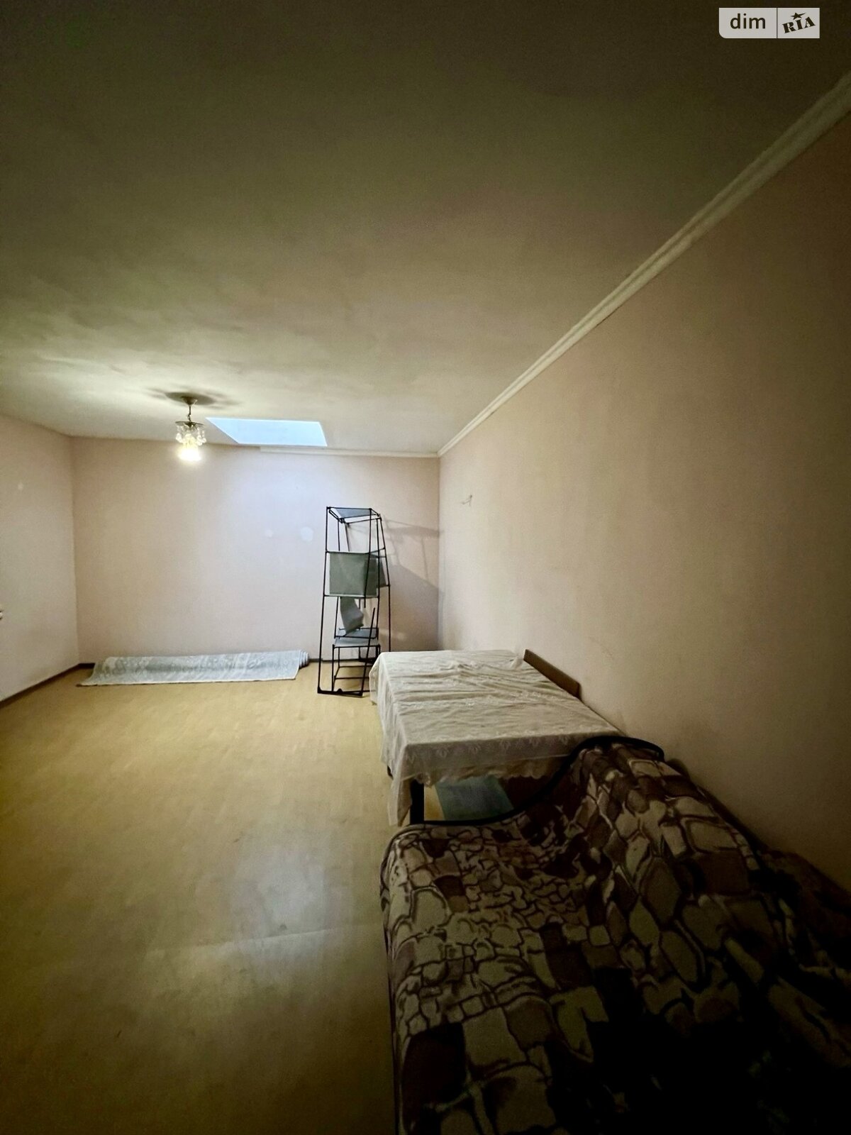 двухэтажный дом, 154.9 кв. м, кирпич. Продажа в Буче район Буча фото 1 двухэтажный дом, 154.9 кв. м, кирпич. Продажа в Буче район Буча фото 1
