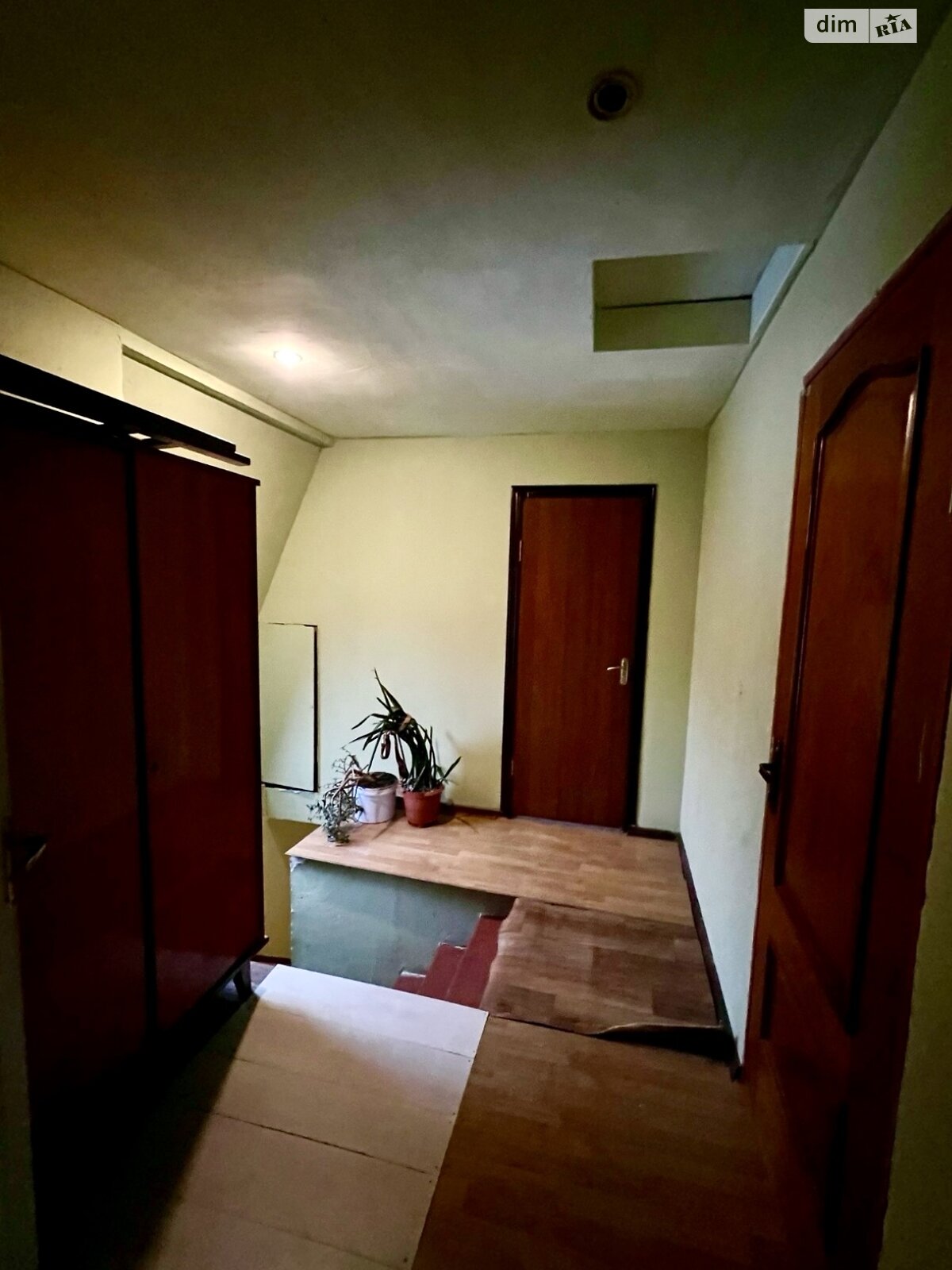 двухэтажный дом, 154.9 кв. м, кирпич. Продажа в Буче район Буча фото 1 двухэтажный дом, 154.9 кв. м, кирпич. Продажа в Буче район Буча фото 1