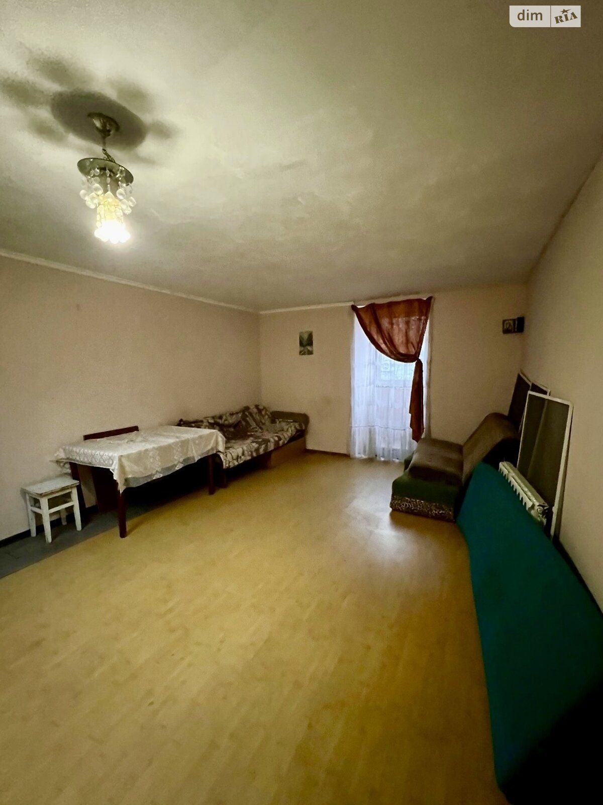 двухэтажный дом, 154.9 кв. м, кирпич. Продажа в Буче район Буча фото 1 двухэтажный дом, 154.9 кв. м, кирпич. Продажа в Буче район Буча фото 1