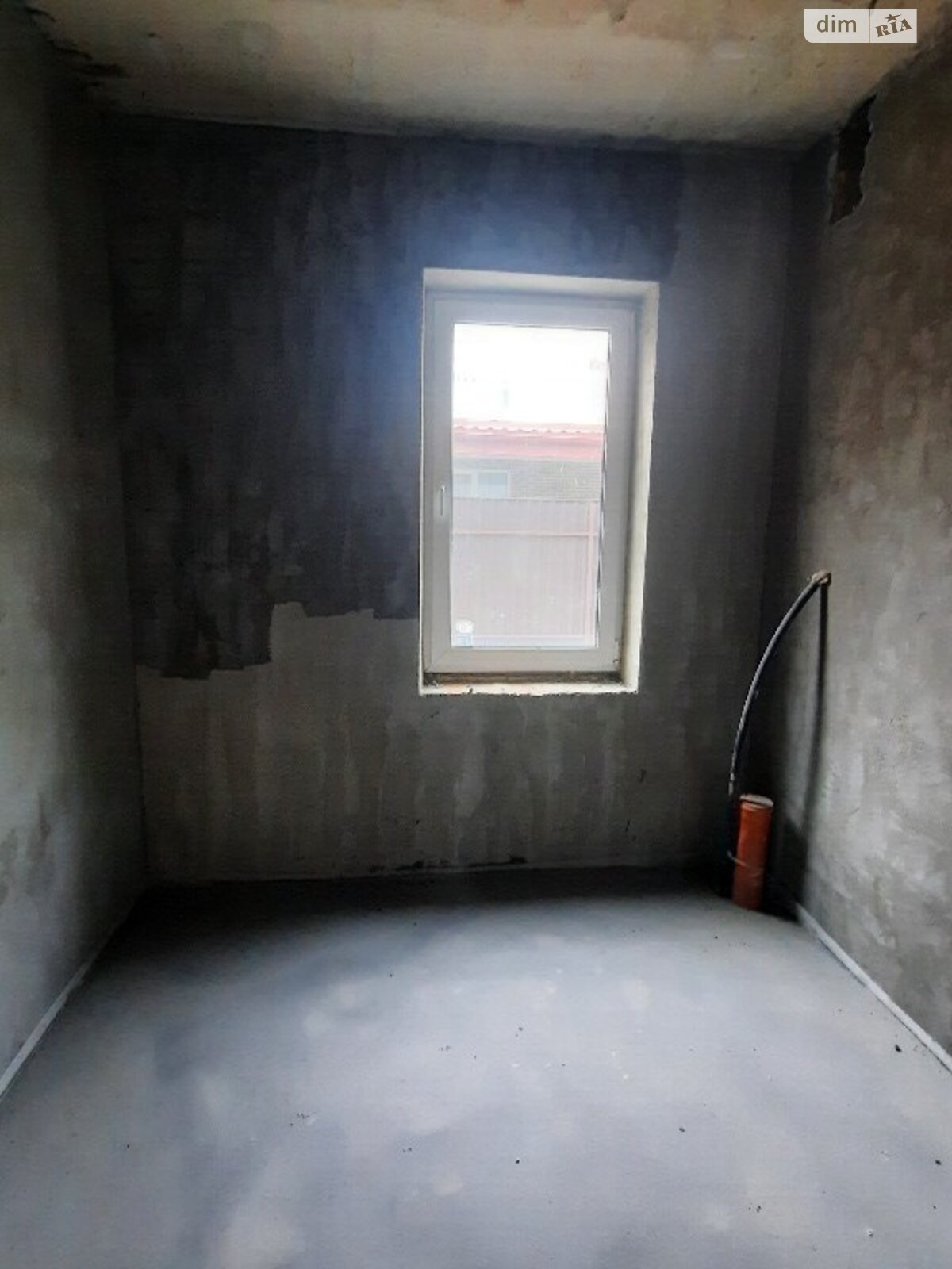двоповерховий будинок з верандою, 130 кв. м, кирпич. Продаж в Бучі, район Буча фото 1 двоповерховий будинок з верандою, 130 кв. м, кирпич. Продаж в Бучі, район Буча фото 1