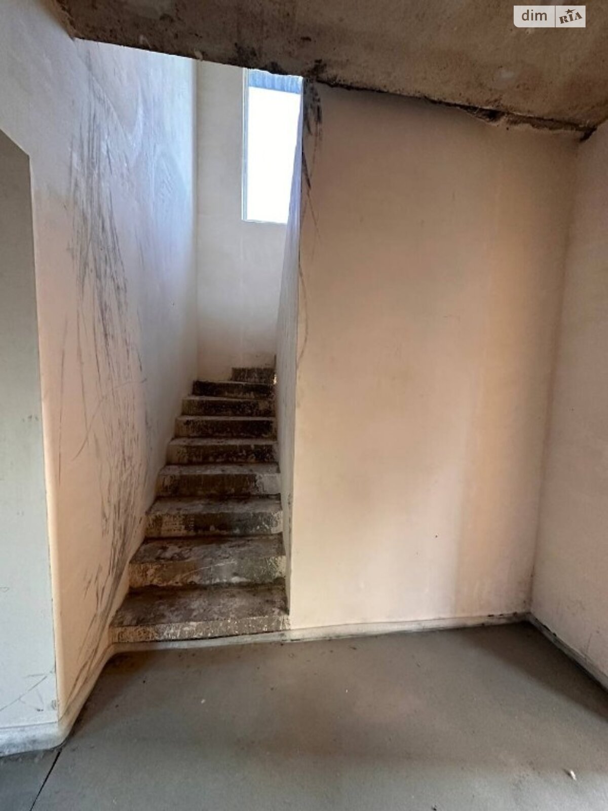 двоповерховий будинок з верандою, 130 кв. м, кирпич. Продаж в Бучі, район Буча фото 1 двоповерховий будинок з верандою, 130 кв. м, кирпич. Продаж в Бучі, район Буча фото 1