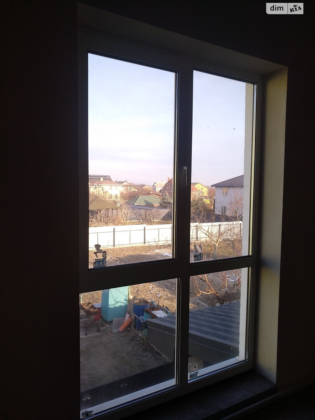 двоповерховий будинок з верандою, 150 кв. м, цегла. Продаж в Бучі, район Буча фото 1 двоповерховий будинок з верандою, 150 кв. м, цегла. Продаж в Бучі, район Буча фото 1