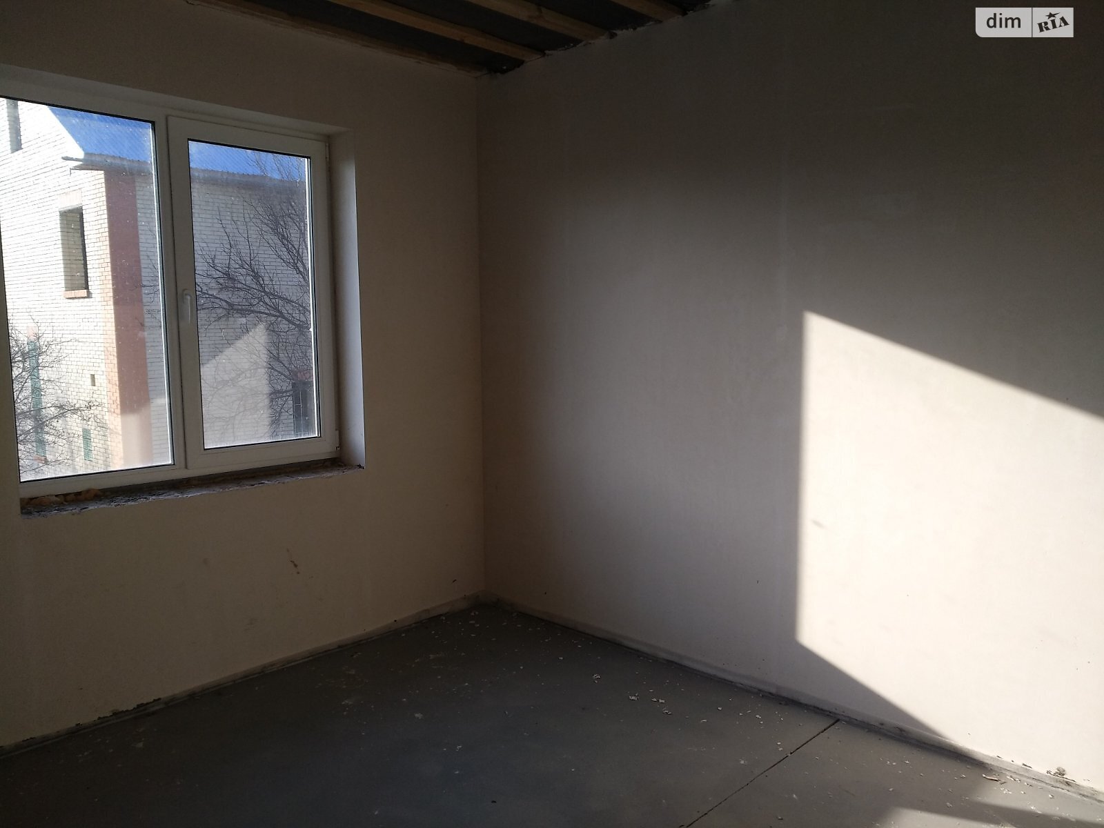 двоповерховий будинок з верандою, 150 кв. м, цегла. Продаж в Бучі, район Буча фото 1 двоповерховий будинок з верандою, 150 кв. м, цегла. Продаж в Бучі, район Буча фото 1