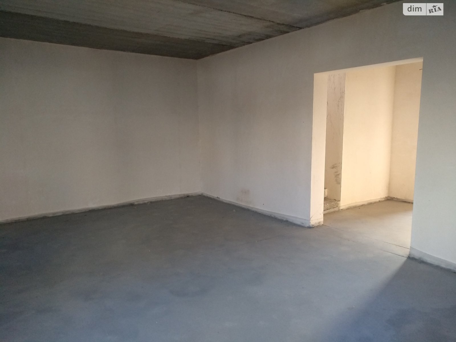 двоповерховий будинок з верандою, 150 кв. м, цегла. Продаж в Бучі, район Буча фото 1 двоповерховий будинок з верандою, 150 кв. м, цегла. Продаж в Бучі, район Буча фото 1