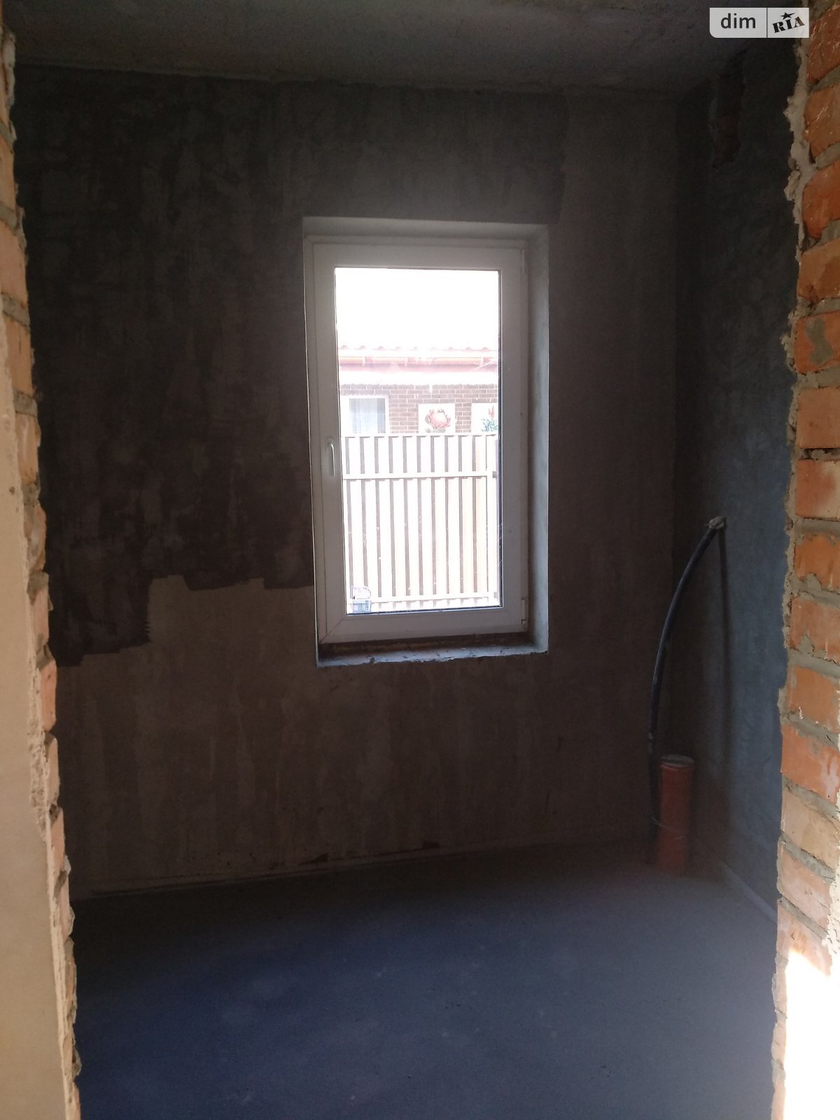 двоповерховий будинок з верандою, 150 кв. м, цегла. Продаж в Бучі, район Буча фото 1 двоповерховий будинок з верандою, 150 кв. м, цегла. Продаж в Бучі, район Буча фото 1