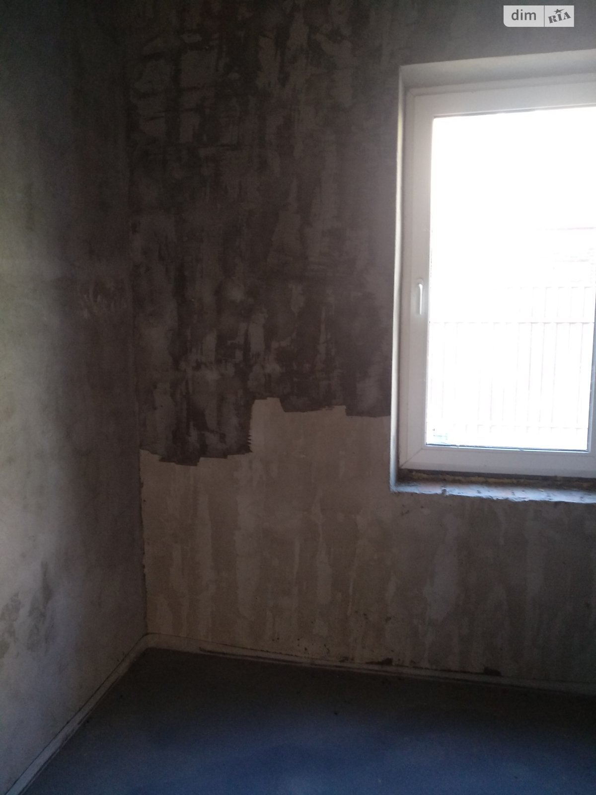 двоповерховий будинок з верандою, 150 кв. м, цегла. Продаж в Бучі, район Буча фото 1 двоповерховий будинок з верандою, 150 кв. м, цегла. Продаж в Бучі, район Буча фото 1
