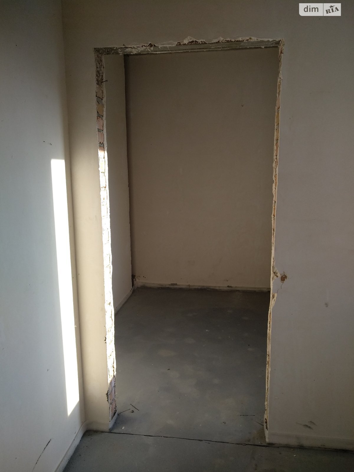 двоповерховий будинок з верандою, 150 кв. м, цегла. Продаж в Бучі, район Буча фото 1 двоповерховий будинок з верандою, 150 кв. м, цегла. Продаж в Бучі, район Буча фото 1