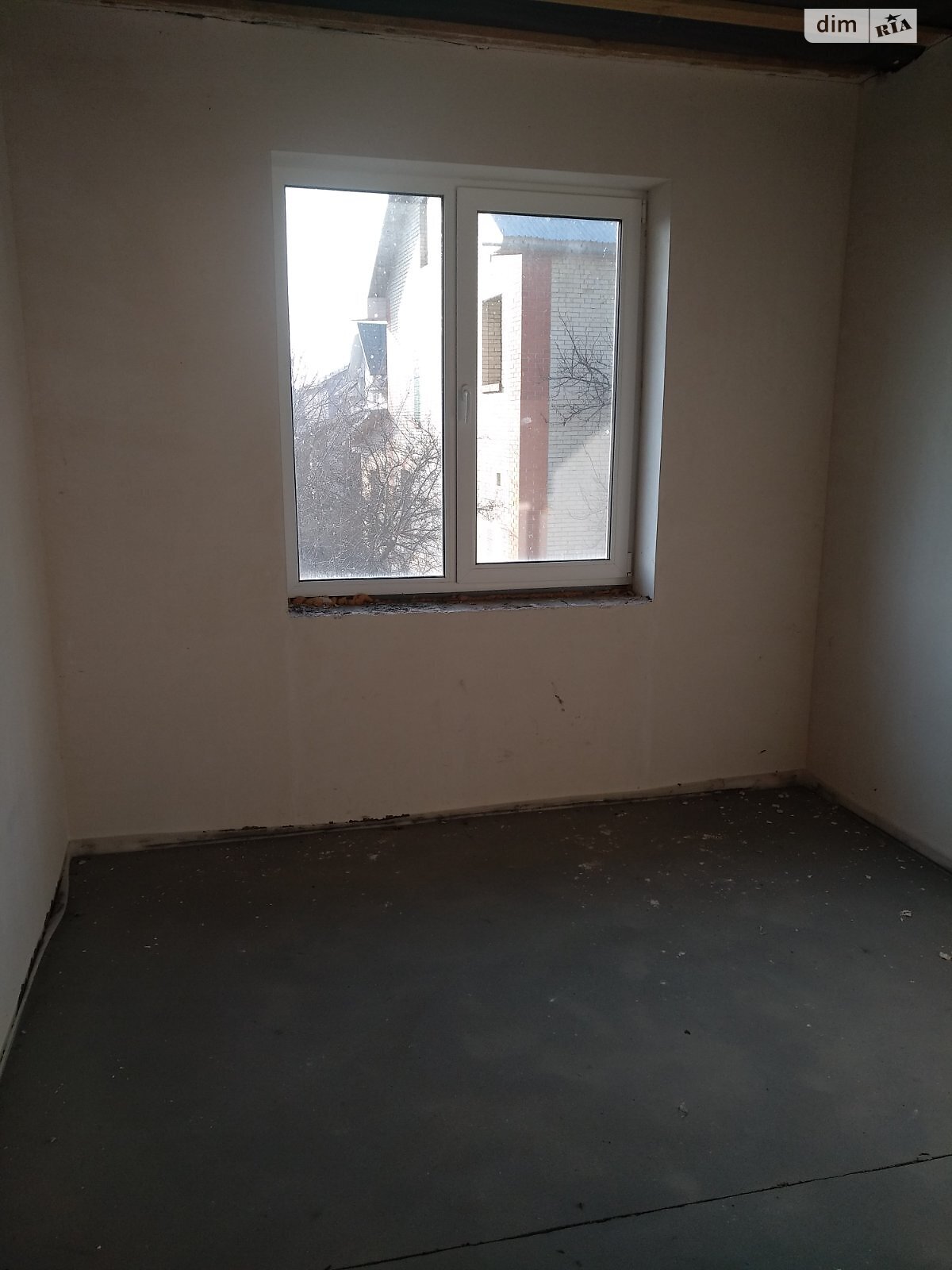двухэтажный дом с гаражом, 130 кв. м, кирпич. Продажа в Буче район Буча фото 1 двухэтажный дом с гаражом, 130 кв. м, кирпич. Продажа в Буче район Буча фото 1